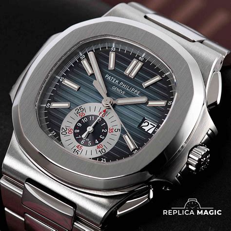 what is the best replica watches website|best quality replica watches.